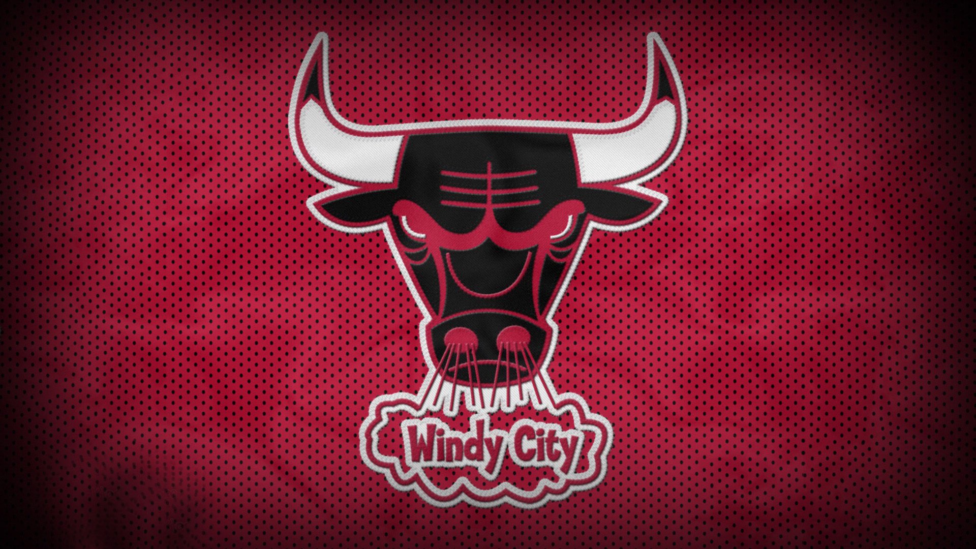 体能与技术结合的乒乓球训练模式受青睐，乒乓球运动体能训练指南