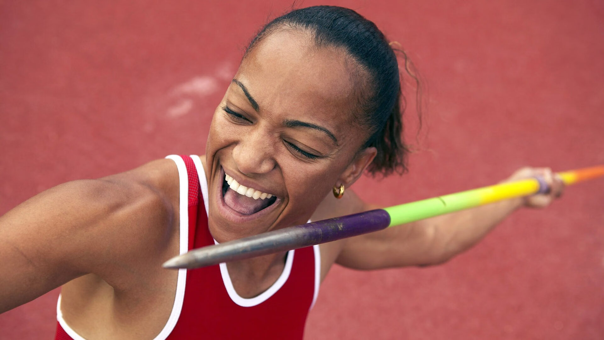 广东队外援逐渐适应体系打出高效表现，广东队的外援去哪里了