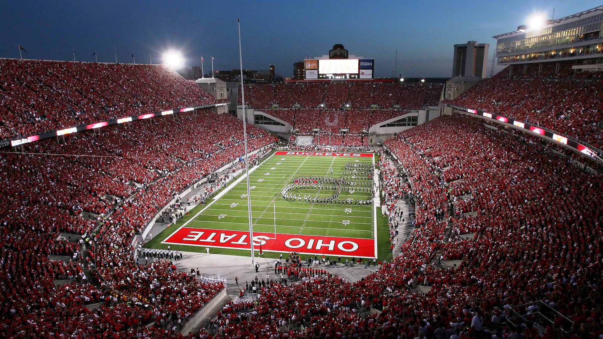 中国篮球的底蕴正在积蓄力量，中国的篮球氛围