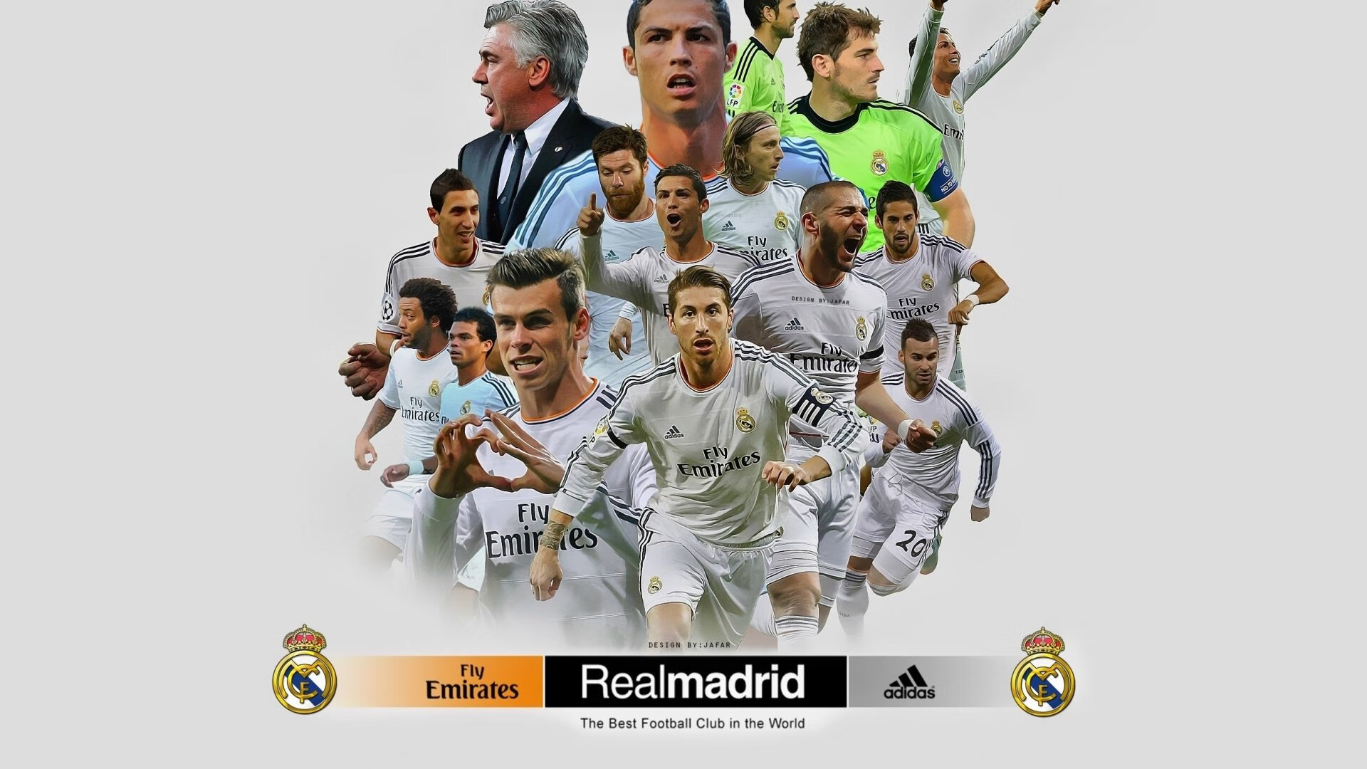 俱乐部与慈善组织合作开展青少年体育扶贫项目,基金会资助青少年体育俱乐部