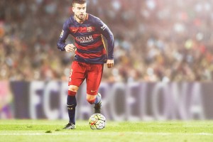 开云体育登入-《ApexLegends》“极夜风暴”地图，全新区块大揭晓！