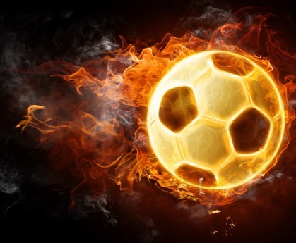 开云·体育官网-《ApexLegends》“极夜突袭”地图上线，战局百变！