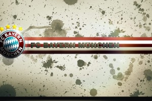 开云平台-中超比赛观赛人数回升带动俱乐部商业收入，2021中超联赛现场有观众吗