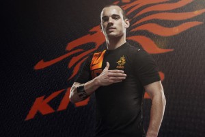 开云竞猜官网-《ApexLegends》冰封战场新地图正式上线引领冬季战术新潮流