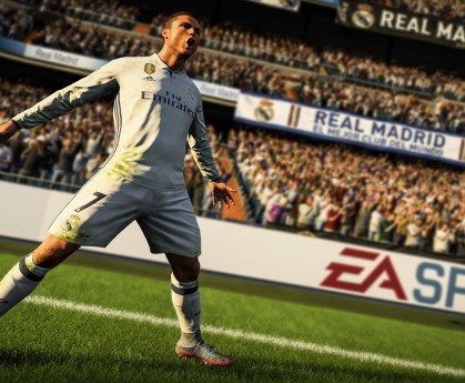 开云·体育官方网站入口-《ApexLegends》“极夜风暴”地图全新登场，战术无限升级！