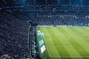 开云平台-中国足球新星崭露头角，中国足球 新星