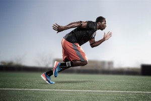 开云网站-中国男篮的希望源自年轻力量，中国未来男篮的希望人才