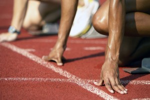 开云体育网页版入口-《ApexLegends》“极夜风暴”地图上线，地图战术大革新！