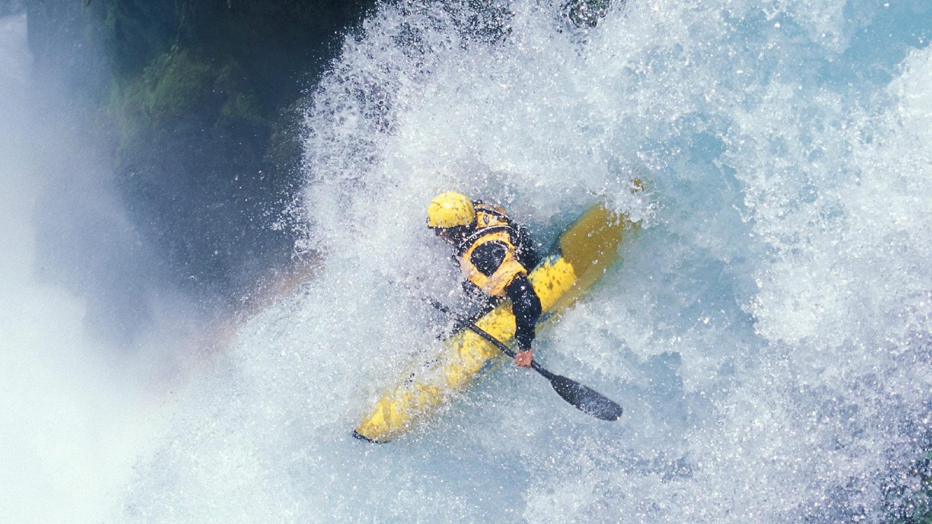 全运会田径项目落幕，三项赛事破亚洲记录，全运会田径日程