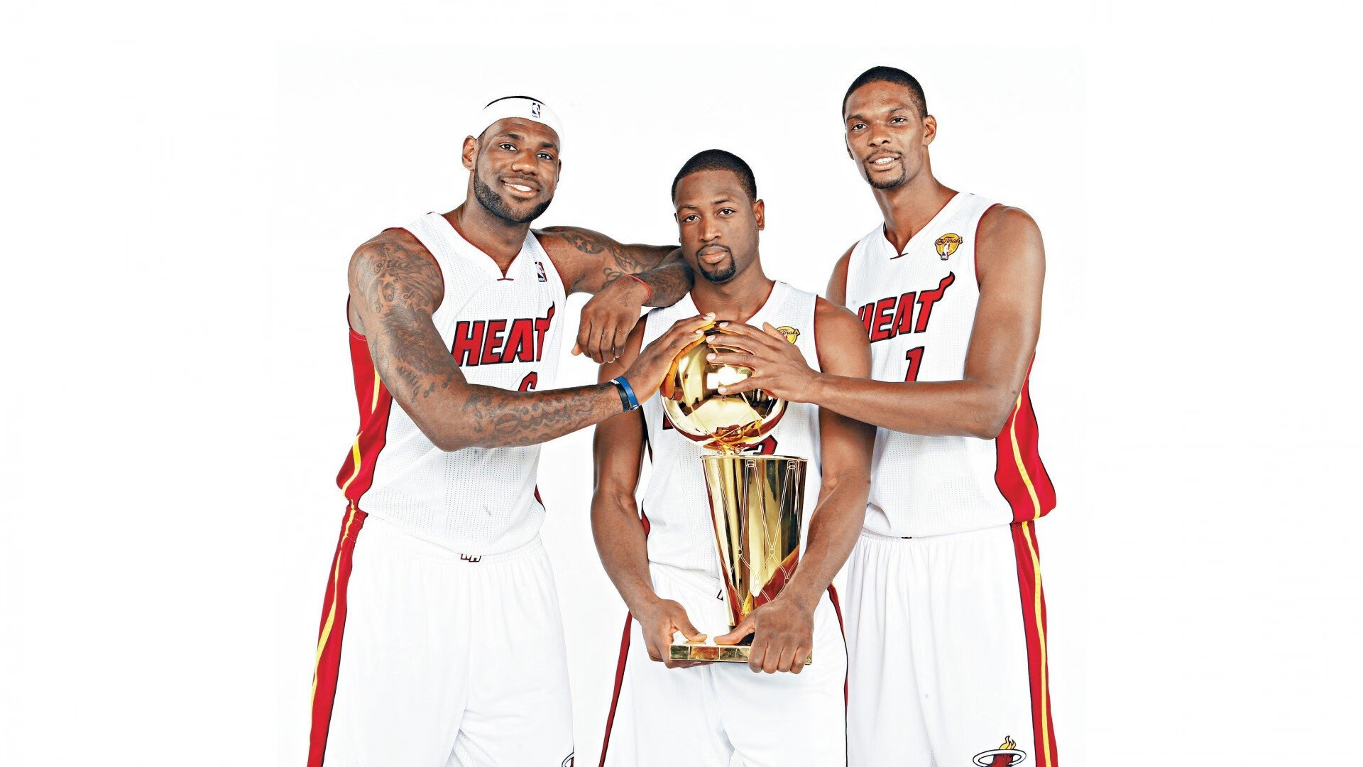 世界杯精彩纷呈：每场都令人热血沸腾！，世界杯锦集