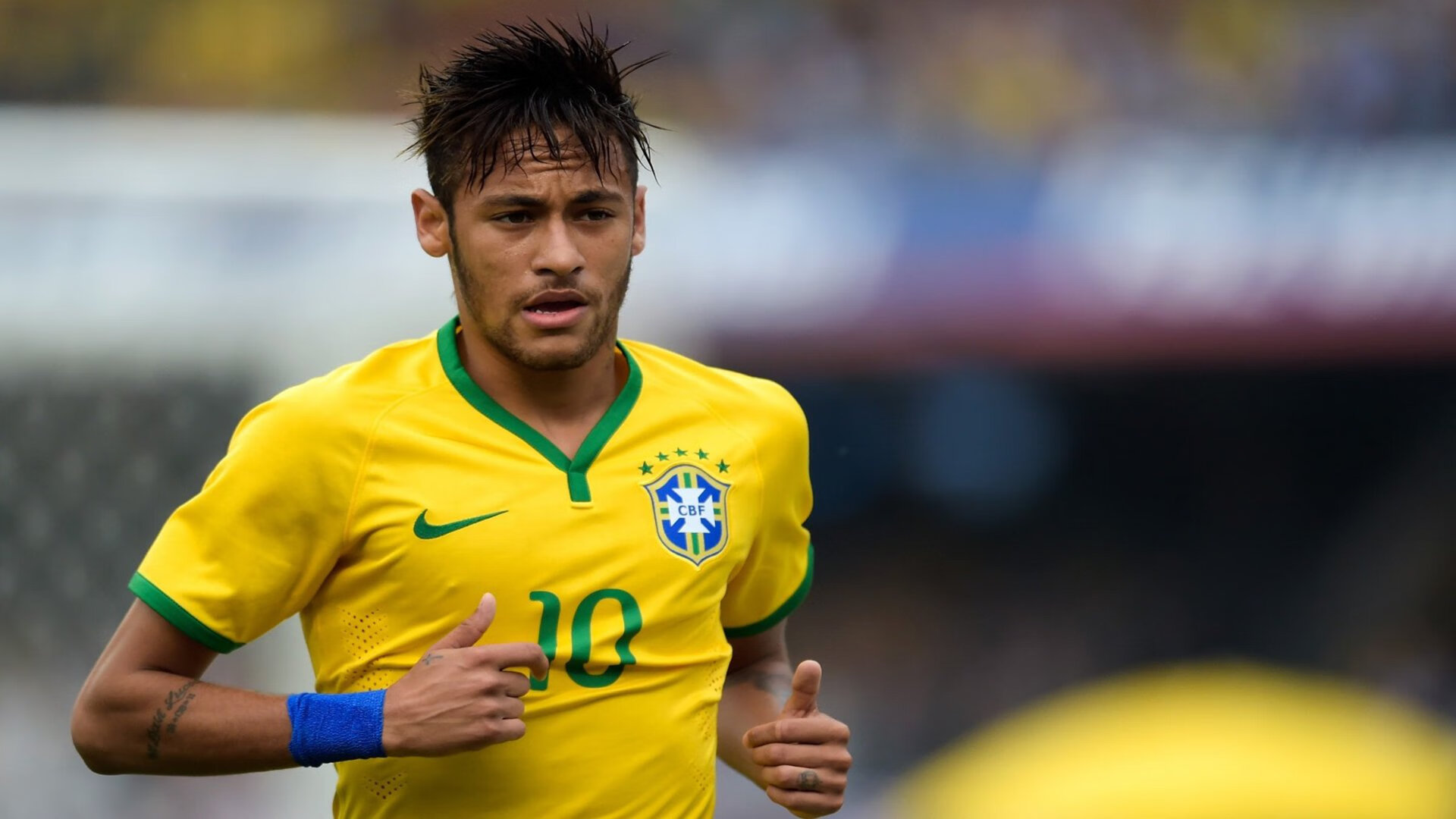 中国足球青训重视球员在逆境中应对能力训练，中国足球青训理念