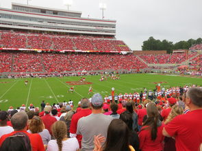 孟加拉国男篮在国际舞台上逐步崭露头角