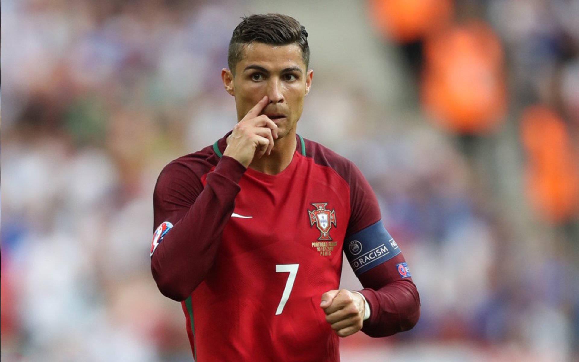 乌鸦后防稳固，对手几乎无从下手，乌鸦后期强吗