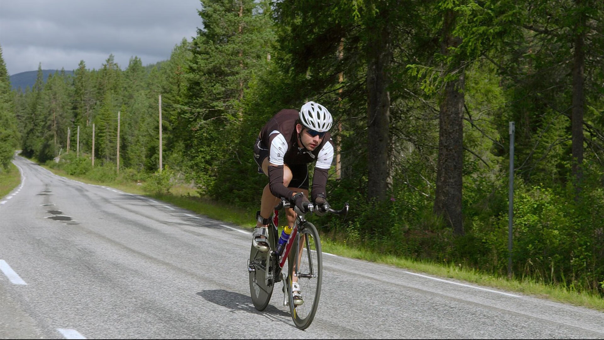 美洲杯的科技创新助球队表现，美洲杯邀请球队夺冠
