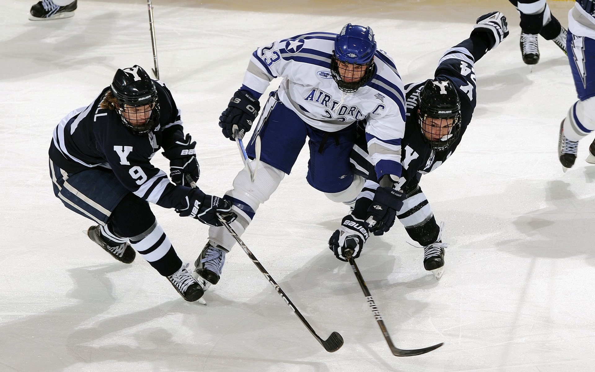泰山主场胜利收官！中超10场不败，主场7战津门虎全胜，连刷5纪录