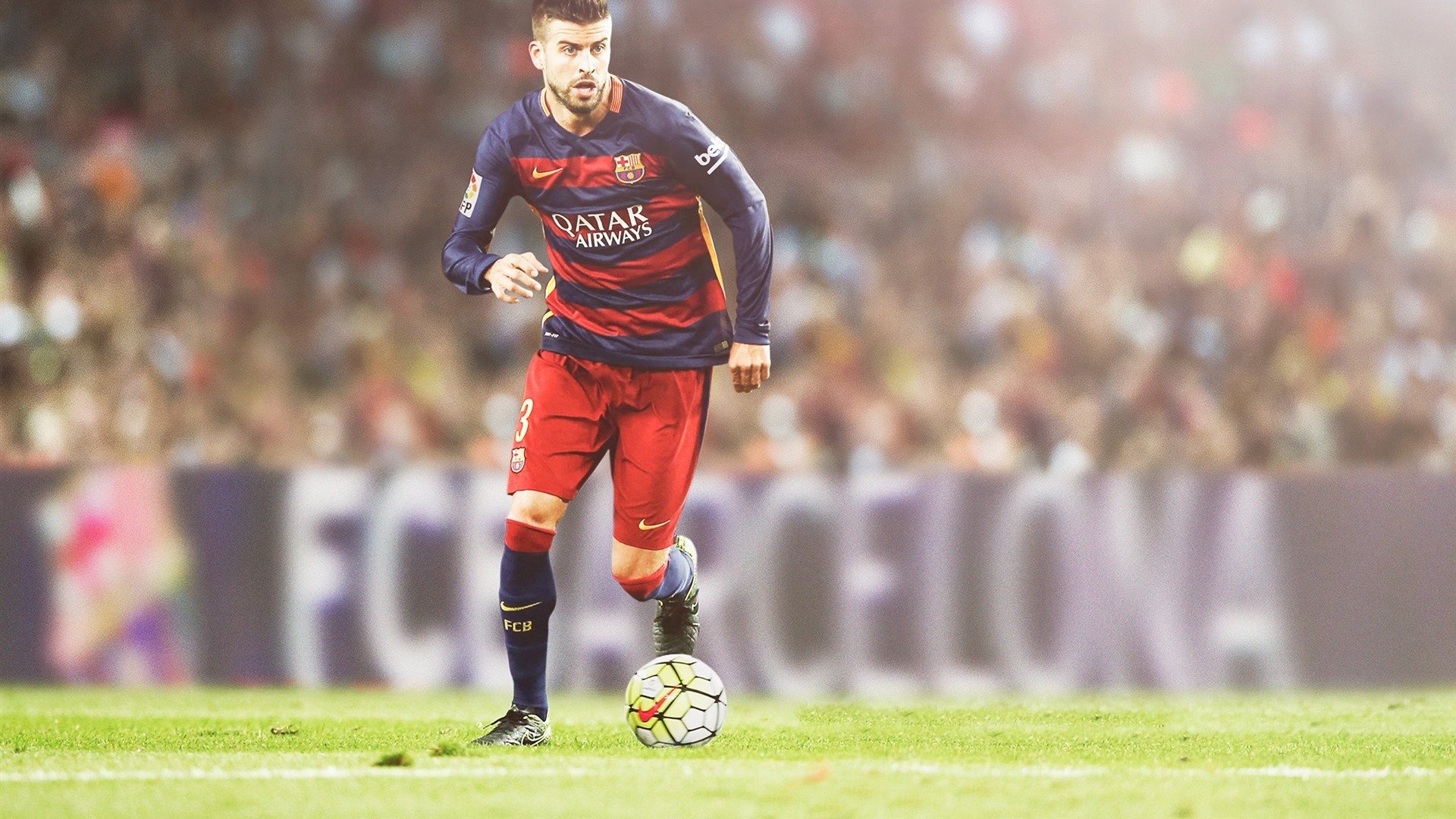 韩国队防守升级，亚洲赛场再现硬汉风格，韩国队打法