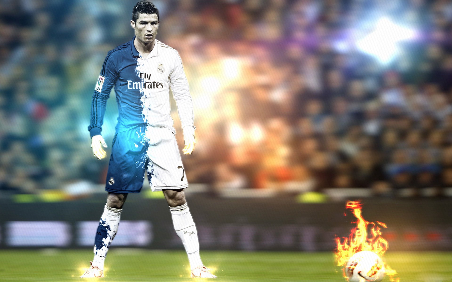 西班牙人爆冷击败强敌阿拉维斯，西班牙人对战阿拉维斯